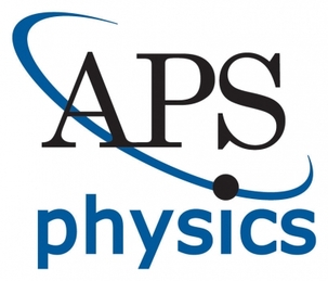 La Société américaine de physique (APS) représente plus de 50 000 membres – notamment des physiciens du milieu universitaire, des laboratoires nationaux et de l’industrie, aux États-Unis et dans le monde entier. Le Committee on International Freedom of Scientists de l’APS est chargé de faire respecter les droits de l’homme des scientifiques dans le monde entier et d’aider ceux qui sont en difficulté.