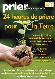 24heures-prier-BIG.jpg