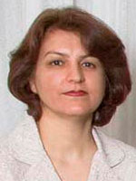 695_01_mrs-fariba-kamalabadi.jpg