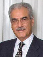 695_02_mr-jamaloddin-khanjani.jpg