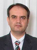 695_07_mr-vahid-tizfahm.jpg