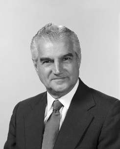 M. Mas‘ud Khamsi