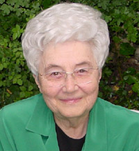 AA0001.jpg