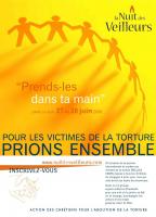 Affiche_Nuit_des_veilleurs_2009.jpg