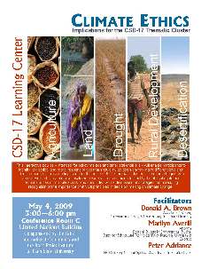 Climate-ethics-seminar-cover.jpg