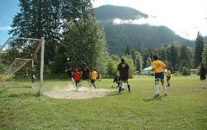 DAE_photo_7793-0.jpg