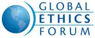 Global_Ethic_Forum.jpg