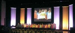 Chorale 
