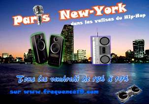 Paris_NY.jpg