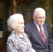Violette_et_Ali_Nakhjavani.jpg