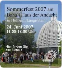 affiche_invitation.jpg