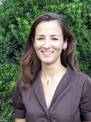 Sarah Vader est la nouvelle représentante de la Communauté internationale bahá’íe pour le travail auprès des Nations Unies à Genève, ainsi que pour l’Union Européenne à Bruxelles.