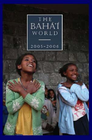 bahai.fr_7970-0.jpg