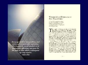 bahai.fr_7971-0.jpg