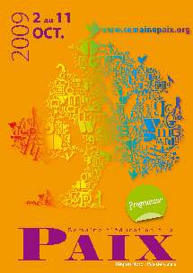 bahai.fr_affiche_SEP.jpg
