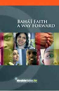 bahai.fr_c.jpg