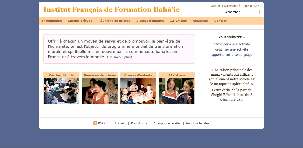 bahai_fr_Capture_Institut.jpg