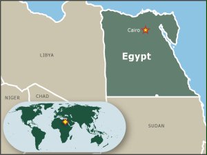 carte_Egypte_595-2.jpg