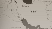 carte_Iran.jpg