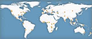 carte_conferences-3.jpg