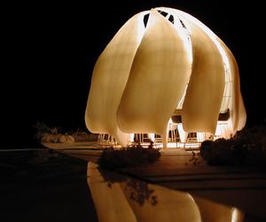 chili-temple-l.jpg