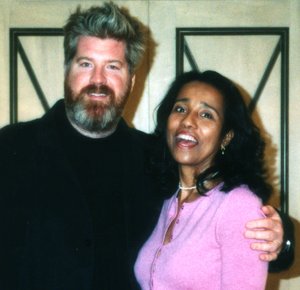 couple_photo.jpg
