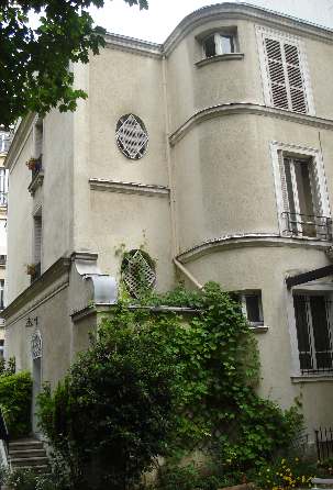 facade_arriere_du_Centre.jpg