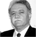 farhad-sedghi.jpg