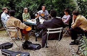 fete_de_la_musique.jpg