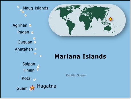 hagatna_carte.jpg