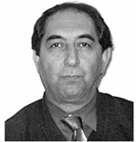 kamran-mortezaie.jpg