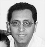 kamran-rahimian.jpg