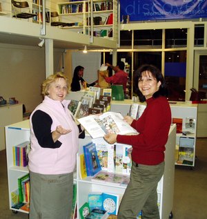 librairie_interieur.jpg