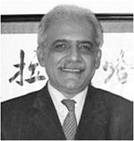 mahmoud-badavam.jpg