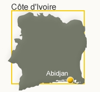 map-abidjan.jpg