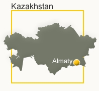 map-almaty.jpg