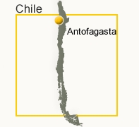 map-antofagasta.jpg