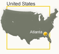 map-atlanta.jpg