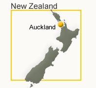 map-auckland.jpg