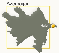 map-baku.jpg