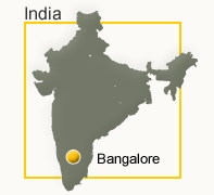 map-bangalore.jpg