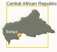 map-bangui.jpg