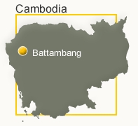 map-battambang.jpg
