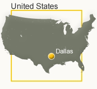map-dallas.jpg