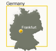 map-frankfurt.jpg