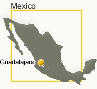 map-guadalajara.jpg