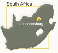 map-johannesburg.jpg