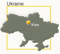 map-kiev.jpg