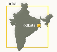 map-kolkata.jpg