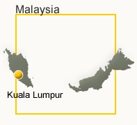 map-kualalumpur.jpg